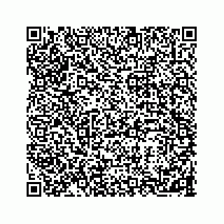 vCard 74113695393