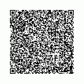 vCard 74113695398