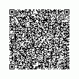 vCard 74113697000