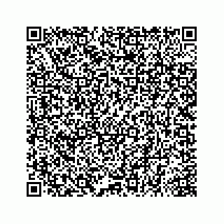 vCard 74113697002