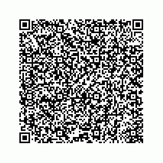 vCard 74113697004