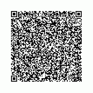vCard 74113697005