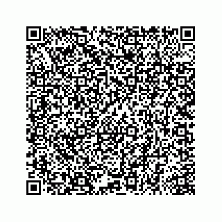 vCard 74113697006