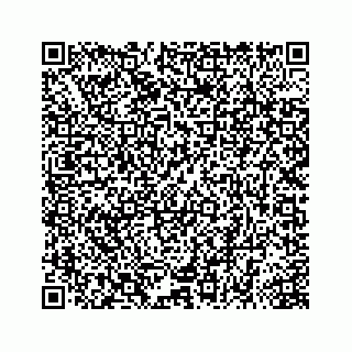 vCard 74113697007