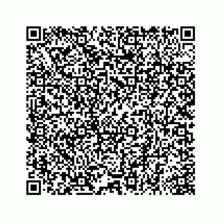 vCard 74113697008
