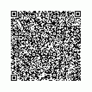 vCard 74113697009
