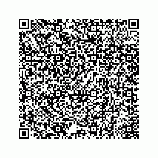 vCard 74113697011