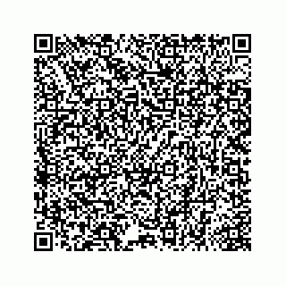 vCard 74113697013