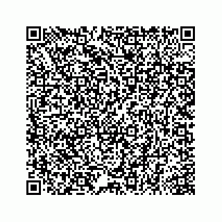 vCard 74113697017