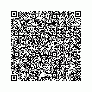 vCard 74113697018