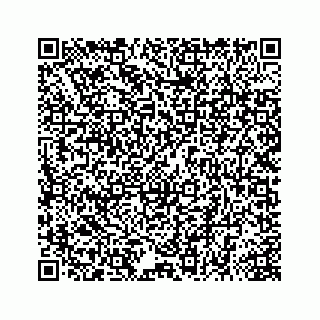 vCard 74113697019