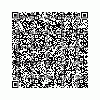 vCard 74113697075