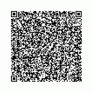 vCard 74113697078