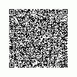 vCard 74113697085