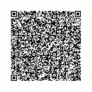 vCard 74113697088
