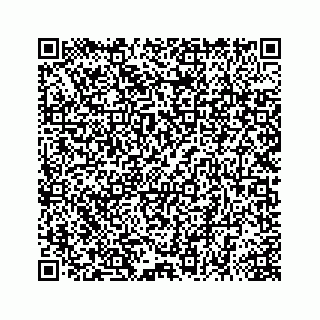vCard 74113697100