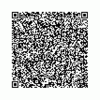 vCard 74113697101
