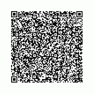vCard 74113697104