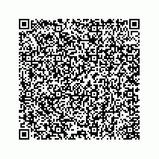 vCard 74113697106