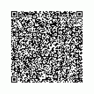 vCard 74113697108