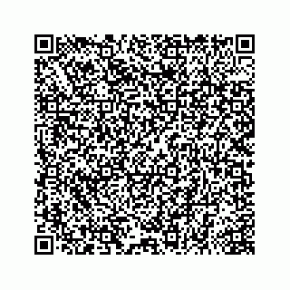 vCard 74113697109