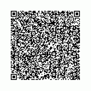 vCard 74113697111