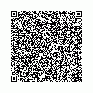 vCard 74113697114
