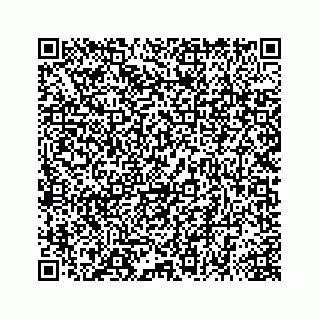 vCard 74113697115