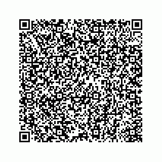 vCard 74113697121