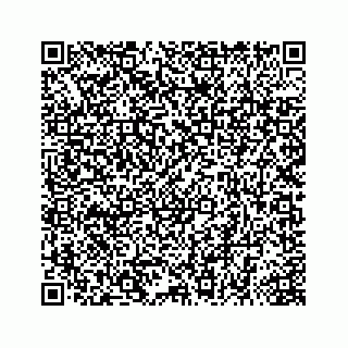 vCard 74113697124
