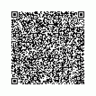 vCard 74113697126