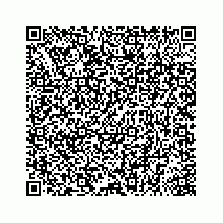 vCard 74113697127