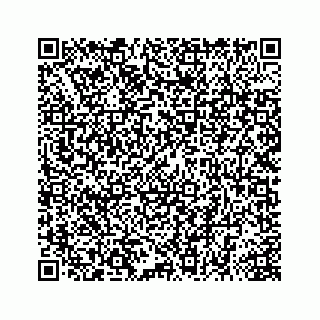 vCard 74113697129