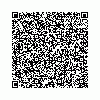 vCard 74113697130