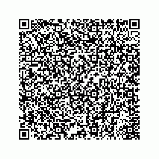 vCard 74113697131