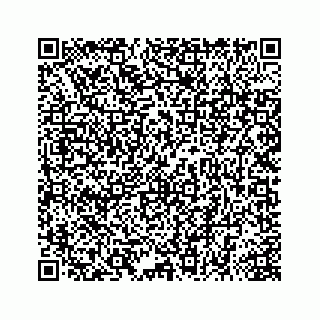 vCard 74113697132