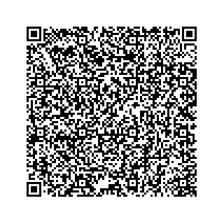 vCard 74113697133