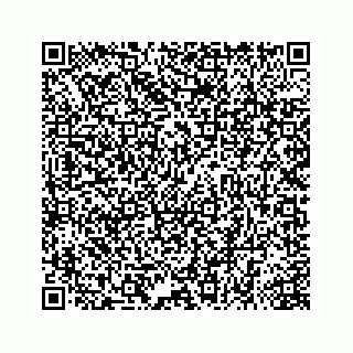 vCard 74113697134