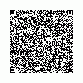 vCard 74113697135