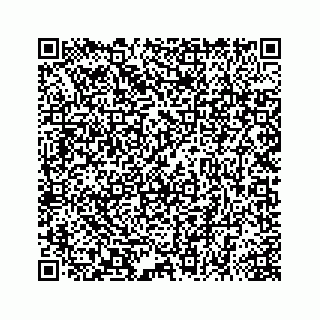 vCard 74113697136