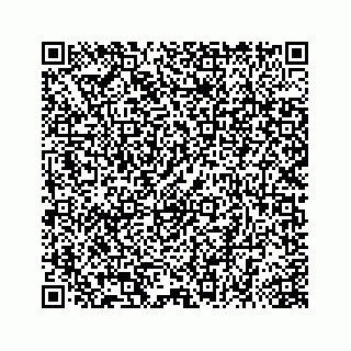 vCard 74113697141