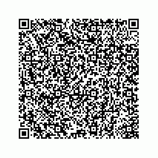 vCard 74113697142