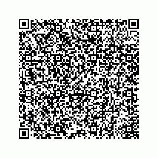 vCard 74113697144