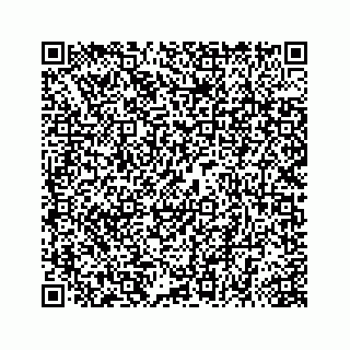 vCard 74113697151