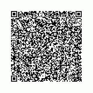 vCard 74113697152