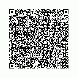 vCard 74113697154