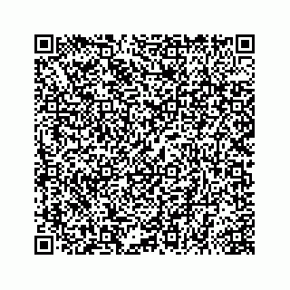 vCard 74113697155