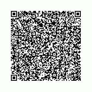 vCard 74113697157