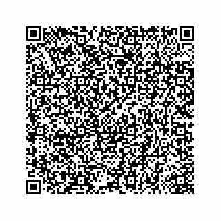 vCard 74113697163