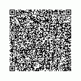 vCard 74113697165